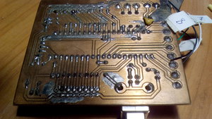 IMG_20171112_223235.jpg (3304 просмотра) <a class='original' href='./download/file.php?id=124450&mode=view' target=_blank>Загрузить оригинал (2.43 МБ)</a>