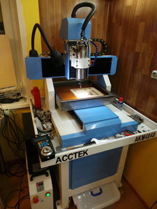 akm4040.jpg (3656 просмотров) <a class='original' href='./download/file.php?id=124454&mode=view' target=_blank>Загрузить оригинал (937.62 КБ)</a>