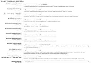 2017-11-13_09-01-14.png (6628 просмотров) <a class='original' href='./download/file.php?id=124455&mode=view' target=_blank>Загрузить оригинал (60.96 КБ)</a>