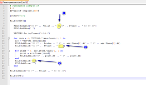 2017-11-13_082359.png (2953 просмотра) <a class='original' href='./download/file.php?id=124456&mode=view' target=_blank>Загрузить оригинал (35.63 КБ)</a>