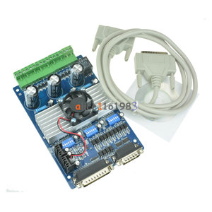 Такой китаец. (3998 просмотров) <a class='original' href='./download/file.php?id=124459&mode=view' target=_blank>Загрузить оригинал (193.48 КБ)</a>