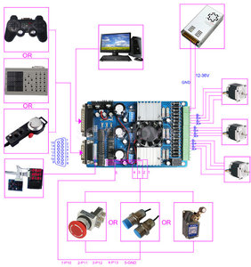 Вот такое описание. (3998 просмотров) <a class='original' href='./download/file.php?id=124460&mode=view' target=_blank>Загрузить оригинал (172.3 КБ)</a>