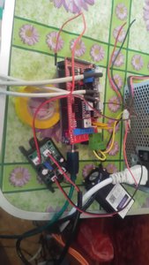 P_20171113_115736.jpg (6614 просмотров) <a class='original' href='./download/file.php?id=124461&mode=view' target=_blank>Загрузить оригинал (868.98 КБ)</a>