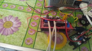 P_20171113_115753.jpg (6614 просмотров) <a class='original' href='./download/file.php?id=124462&mode=view' target=_blank>Загрузить оригинал (959.63 КБ)</a>