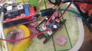 P_20171113_115802.jpg (6614 просмотров) <a class='original' href='./download/file.php?id=124463&mode=view' target=_blank>Загрузить оригинал (689 КБ)</a>