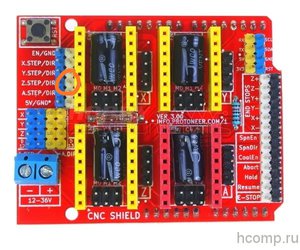 IMG_20171113_084338.jpg (17207 просмотров) <a class='original' href='./download/file.php?id=124465&mode=view' target=_blank>Загрузить оригинал (130.4 КБ)</a>