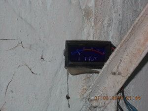 08 така температура.JPG (3339 просмотров) <a class='original' href='./download/file.php?id=12447&mode=view' target=_blank>Загрузить оригинал (244.66 КБ)</a>