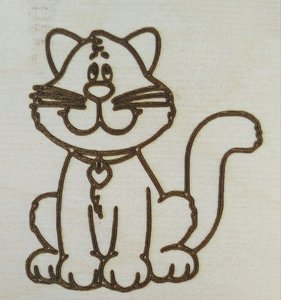 IMG_20171113_090234.jpg (3488 просмотров) <a class='original' href='./download/file.php?id=124473&mode=view' target=_blank>Загрузить оригинал (1.12 МБ)</a>