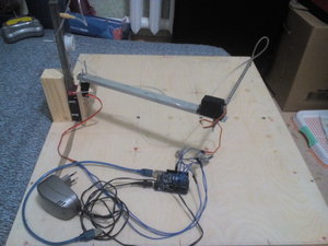 IMG_20171112_213434.jpg (2142 просмотра) <a class='original' href='./download/file.php?id=124474&mode=view' target=_blank>Загрузить оригинал (806.94 КБ)</a>