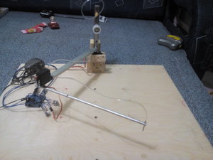 IMG_20171112_213446.jpg (2142 просмотра) <a class='original' href='./download/file.php?id=124475&mode=view' target=_blank>Загрузить оригинал (769.06 КБ)</a>