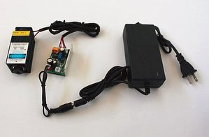 Screenshot_4.jpg (6544 просмотра) <a class='original' href='./download/file.php?id=124477&mode=view' target=_blank>Загрузить оригинал (46.04 КБ)</a>