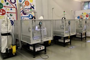 Shtalmark_M1_612M.jpg (14594 просмотра) <a class='original' href='./download/file.php?id=124478&mode=view' target=_blank>Загрузить оригинал (270.24 КБ)</a>