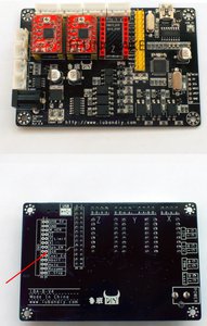 Screenshot_7.jpg (5635 просмотров) <a class='original' href='./download/file.php?id=124479&mode=view' target=_blank>Загрузить оригинал (123.41 КБ)</a>