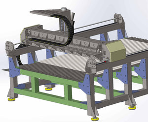 сза.jpg (2513 просмотров) <a class='original' href='./download/file.php?id=124480&mode=view' target=_blank>Загрузить оригинал (188.55 КБ)</a>