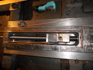 09.JPG (3331 просмотр) <a class='original' href='./download/file.php?id=12449&mode=view' target=_blank>Загрузить оригинал (224.86 КБ)</a>