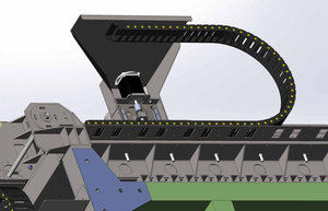 cc1.JPG (2486 просмотров) <a class='original' href='./download/file.php?id=124491&mode=view' target=_blank>Загрузить оригинал (56.27 КБ)</a>