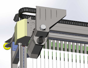 cc2.JPG (2486 просмотров) <a class='original' href='./download/file.php?id=124492&mode=view' target=_blank>Загрузить оригинал (81.57 КБ)</a>
