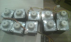 20170927_160755.jpg (4269 просмотров) <a class='original' href='./download/file.php?id=124496&mode=view' target=_blank>Загрузить оригинал (911.27 КБ)</a>