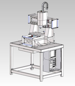 Так выглидит в проекте (3633 просмотра) <a class='original' href='./download/file.php?id=124497&mode=view' target=_blank>Загрузить оригинал (242.9 КБ)</a>