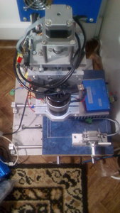 Мелкий вариант на Марлине (3265 просмотров) <a class='original' href='./download/file.php?id=124498&mode=view' target=_blank>Загрузить оригинал (1.96 МБ)</a>