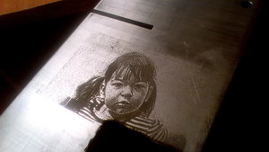 Внучка на нержавейке (3265 просмотров) <a class='original' href='./download/file.php?id=124499&mode=view' target=_blank>Загрузить оригинал (1.55 МБ)</a>