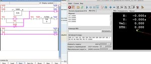 Выделение(020).jpg (1369 просмотров) <a class='original' href='./download/file.php?id=12450&mode=view' target=_blank>Загрузить оригинал (244.11 КБ)</a>