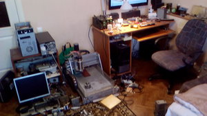 IMG_20171113_135602.jpg (3265 просмотров) <a class='original' href='./download/file.php?id=124500&mode=view' target=_blank>Загрузить оригинал (2.01 МБ)</a>