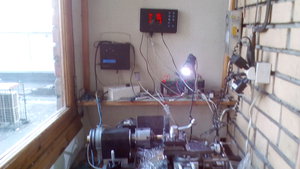 IMG_20171113_140100.jpg (3265 просмотров) <a class='original' href='./download/file.php?id=124501&mode=view' target=_blank>Загрузить оригинал (1.84 МБ)</a>