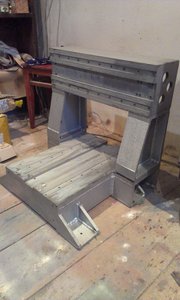 Так выглядит на данный момент (3633 просмотра) <a class='original' href='./download/file.php?id=124504&mode=view' target=_blank>Загрузить оригинал (825.23 КБ)</a>