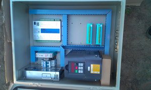 Шкаф в начале сборки (3633 просмотра) <a class='original' href='./download/file.php?id=124505&mode=view' target=_blank>Загрузить оригинал (900.68 КБ)</a>