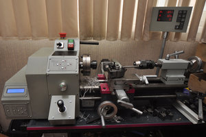 DSC_8565.JPG (3258 просмотров) <a class='original' href='./download/file.php?id=124506&mode=view' target=_blank>Загрузить оригинал (255.47 КБ)</a>