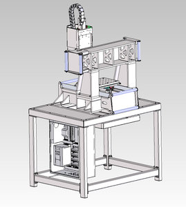Для форума 2.jpg (3610 просмотров) <a class='original' href='./download/file.php?id=124507&mode=view' target=_blank>Загрузить оригинал (245.8 КБ)</a>