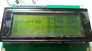 2017-11-13 01-19-11.JPG (3450 просмотров) <a class='original' href='./download/file.php?id=124510&mode=view' target=_blank>Загрузить оригинал (1.37 МБ)</a>