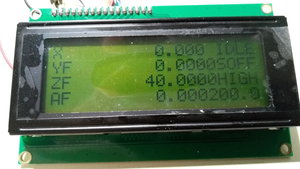 2017-11-13 01-20-08.JPG (3450 просмотров) <a class='original' href='./download/file.php?id=124511&mode=view' target=_blank>Загрузить оригинал (1.46 МБ)</a>