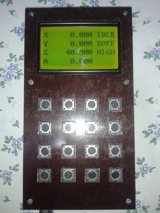 Корпус. (3441 просмотр) <a class='original' href='./download/file.php?id=124512&mode=view' target=_blank>Загрузить оригинал (924.4 КБ)</a>