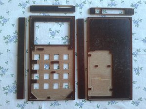 Детали. (3441 просмотр) <a class='original' href='./download/file.php?id=124513&mode=view' target=_blank>Загрузить оригинал (902.91 КБ)</a>