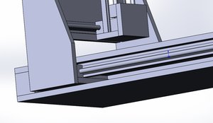 246236585686589.jpg (1895 просмотров) <a class='original' href='./download/file.php?id=124515&mode=view' target=_blank>Загрузить оригинал (99.93 КБ)</a>