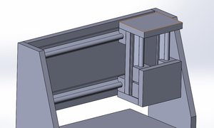 2462672473462353254.jpg (1895 просмотров) <a class='original' href='./download/file.php?id=124516&mode=view' target=_blank>Загрузить оригинал (87.12 КБ)</a>