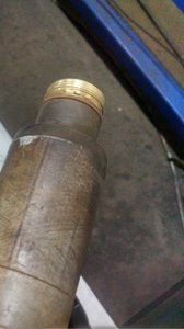 IMG_20171113_151032 (1).jpg (2705 просмотров) <a class='original' href='./download/file.php?id=124518&mode=view' target=_blank>Загрузить оригинал (1.66 МБ)</a>