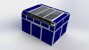 В сборе 1.JPG (3458 просмотров) <a class='original' href='./download/file.php?id=124519&mode=view' target=_blank>Загрузить оригинал (766.47 КБ)</a>