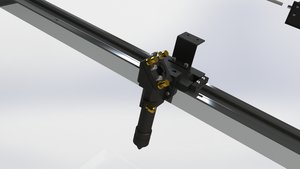 Голова.JPG (3458 просмотров) <a class='original' href='./download/file.php?id=124520&mode=view' target=_blank>Загрузить оригинал (682.44 КБ)</a>