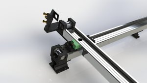 Зеркало оси X и ролик зеркала.JPG (3458 просмотров) <a class='original' href='./download/file.php?id=124521&mode=view' target=_blank>Загрузить оригинал (747.4 КБ)</a>