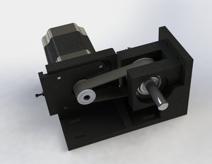 Мотор и редуктор оси Y 1.JPG (3458 просмотров) <a class='original' href='./download/file.php?id=124525&mode=view' target=_blank>Загрузить оригинал (986.84 КБ)</a>