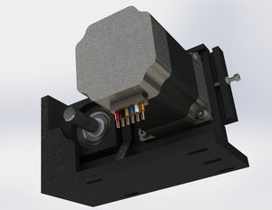 Мотор и редуктор оси Y 2.JPG (3458 просмотров) <a class='original' href='./download/file.php?id=124526&mode=view' target=_blank>Загрузить оригинал (1.26 МБ)</a>