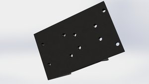 основа редуктора.JPG (3458 просмотров) <a class='original' href='./download/file.php?id=124527&mode=view' target=_blank>Загрузить оригинал (650.99 КБ)</a>