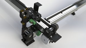 Редуктор мотора оси Х и голова.JPG (3458 просмотров) <a class='original' href='./download/file.php?id=124528&mode=view' target=_blank>Загрузить оригинал (832.24 КБ)</a>