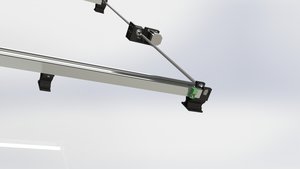 редутктор оси У.JPG (3458 просмотров) <a class='original' href='./download/file.php?id=124529&mode=view' target=_blank>Загрузить оригинал (599.04 КБ)</a>