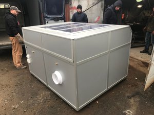 IMG_0393.jpg (3458 просмотров) <a class='original' href='./download/file.php?id=124531&mode=view' target=_blank>Загрузить оригинал (1.96 МБ)</a>