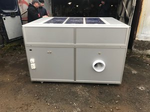 IMG_0394.jpg (3458 просмотров) <a class='original' href='./download/file.php?id=124532&mode=view' target=_blank>Загрузить оригинал (1.97 МБ)</a>