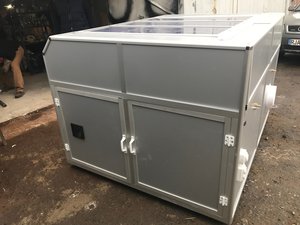 IMG_0395.jpg (3458 просмотров) <a class='original' href='./download/file.php?id=124533&mode=view' target=_blank>Загрузить оригинал (1.83 МБ)</a>